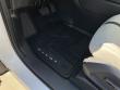 2026 Honda Pilot EX-L SUV