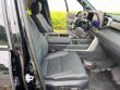 2026 Toyota Tundra 2WD Limited Hybrid Pickup