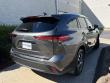 2023 Toyota Highlander XLE SUV