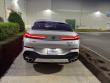2025 BMW X6 M60i SUV