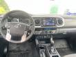 2023 Toyota Tacoma 2WD SR5 Pickup