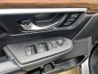 2018 Honda CR-V Touring SUV