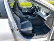 2024 Toyota RAV4 XLE SUV