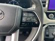 2025 Toyota Sequoia Capstone SUV