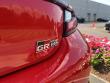 2023 Toyota GR86 Premium Coupe