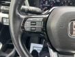 2023 Honda Pilot Elite SUV