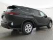 2025 Toyota Highlander LE SUV
