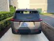 2026 Toyota RAV4 LE SUV