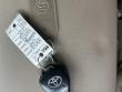 2015 Toyota 4Runner SR5 SUV