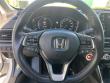 2018 Honda Accord EX-L 1.5T Sedan