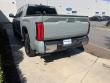 2026 Toyota Tundra 4WD Limited Pickup
