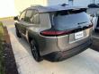 2026 Toyota RAV4 LE SUV