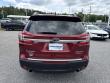 2023 Subaru Ascent Limited SUV