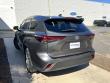 2023 Toyota Highlander XLE SUV