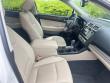 2017 Subaru Outback Limited SUV