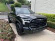 2026 Toyota Tundra 2WD Limited Hybrid Pickup