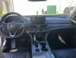2018 Honda Accord EX-L 1.5T Sedan