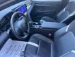 2025 Toyota Camry SE Sedan
