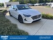 Hyundai Sonata Hybrid