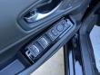 2026 Honda Accord Hybrid Touring Sedan