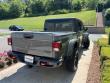 2021 Jeep Gladiator Mojave Pickup