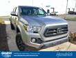  Toyota Tacoma 2WD