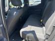 2025 Toyota Tacoma 4WD SR5 Pickup