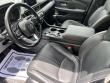 2023 Honda Pilot Elite SUV