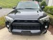2015 Toyota 4Runner SR5 SUV