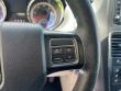 2019 Dodge Grand Caravan SE Minivan