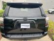 2015 Toyota 4Runner SR5 SUV