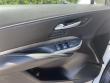 2024 CADILLAC XT4 AWD Premium Luxury SUV