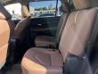 2026 Toyota Grand Highlander Platinum SUV