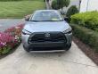 2026 Toyota Corolla Cross L SUV