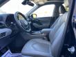 2026 Toyota Highlander Hybrid Limited SUV