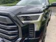 2026 Toyota Tundra 2WD Limited Hybrid Pickup