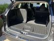 2023 Toyota Highlander XLE SUV