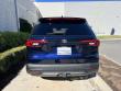2026 Toyota Grand Highlander Platinum SUV