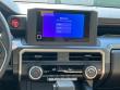 2025 Toyota Tacoma 4WD TRD Off Road Pickup