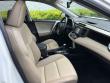 2014 Toyota RAV4 Limited SUV