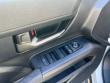 2025 Toyota Tacoma 4WD TRD Off Road Pickup