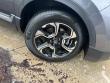 2018 Honda CR-V Touring SUV