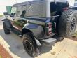 2023 Ford Bronco Raptor Convertible
