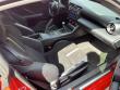 2023 Toyota GR86 Premium Coupe