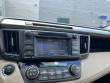 2014 Toyota RAV4 Limited SUV