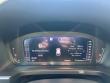 2026 Honda Pilot EX-L SUV