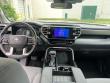 2024 Toyota Tundra 4WD SR5 Pickup