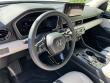 2026 Honda Pilot EX-L SUV