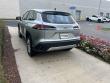 2026 Toyota Corolla Cross L SUV