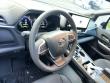 2026 Toyota Sienna Limited Minivan